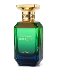 Afnan Mystique Bouquet
