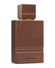 Al Haramain Amber Oud Tobacco