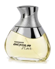 Al Haramain Detour Noir