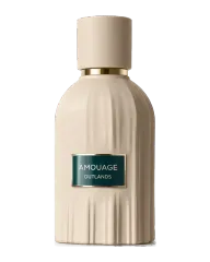 Amouage Outlands