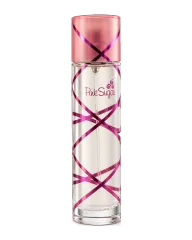 Aquolina Pink Sugar