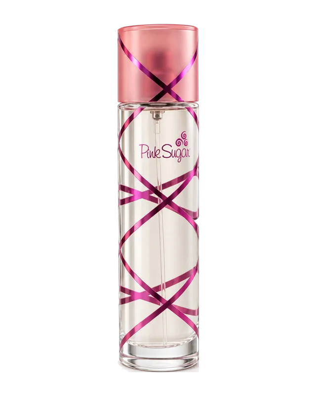 Aquolina Pink Sugar