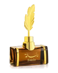 Arabian Oud Resala