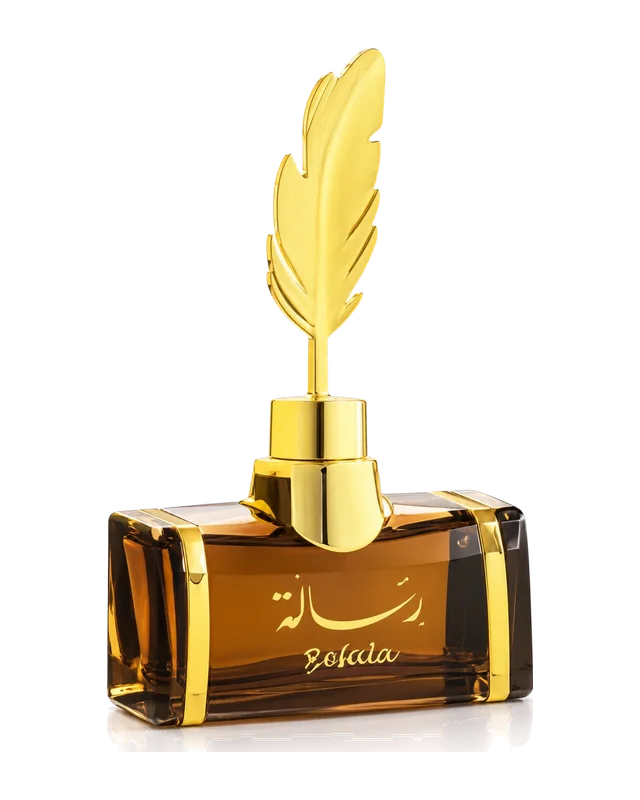 Arabian Oud Resala