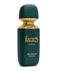 Arabiyat Prestige Ramad
