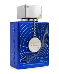 Armaf Club De Nuit Blue Iconic