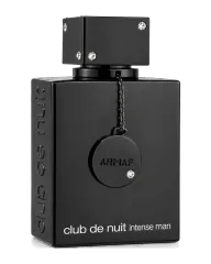 Armaf Club De Nuit Intense Man