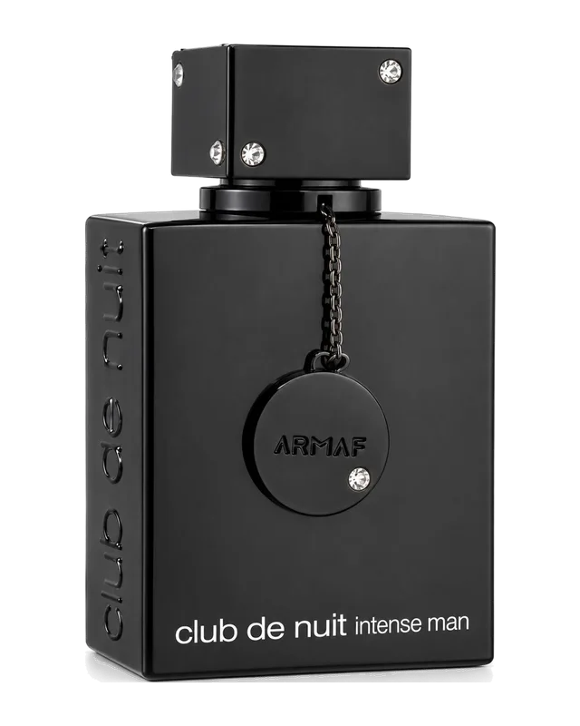 Armaf Club De Nuit Intense Man