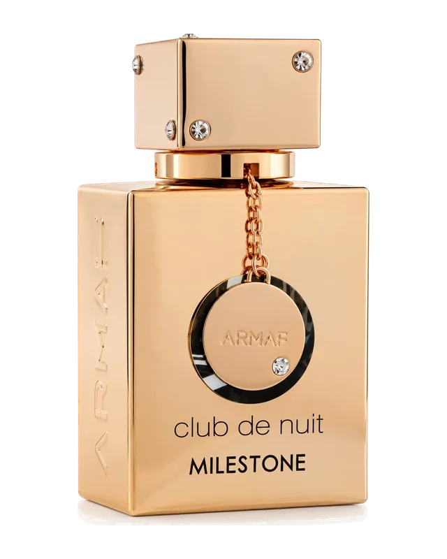 Armaf Club De Nuit Milestone