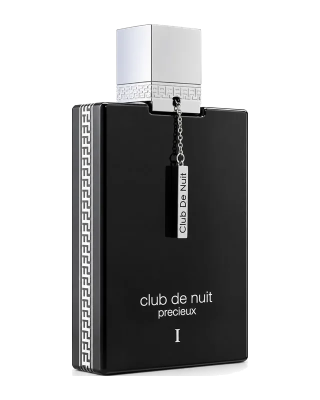Armaf Club De Nuit Precieux 1