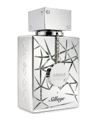 Armaf Club de Nuit Sillage
