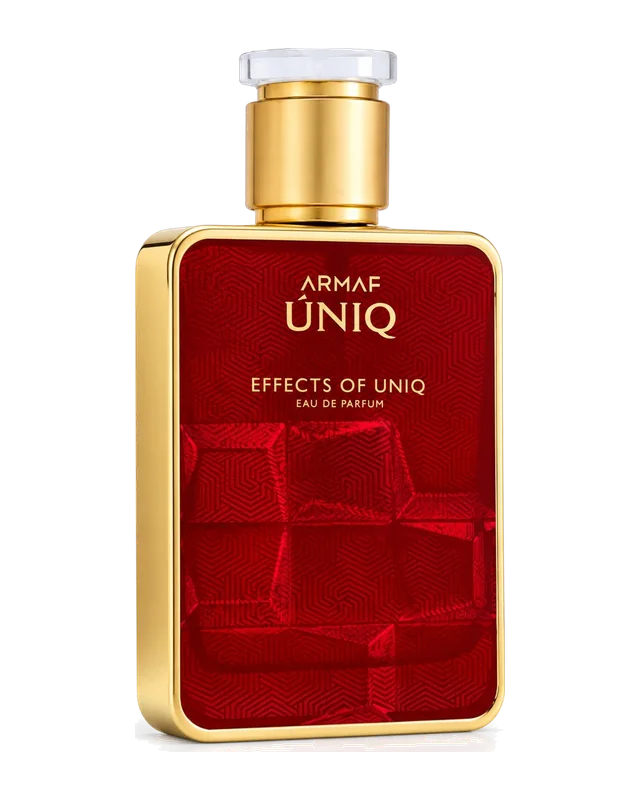 Armaf Effects of Uniq