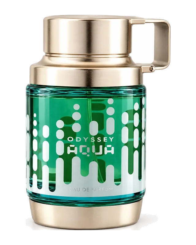 Armaf Odyssey Aqua