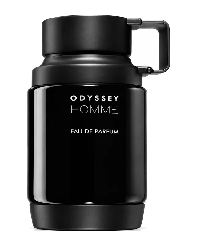 Armaf Odyssey Homme