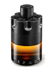 Azzaro The Most Wanted Parfum