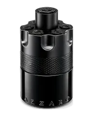 Azzaro The Most Wanted