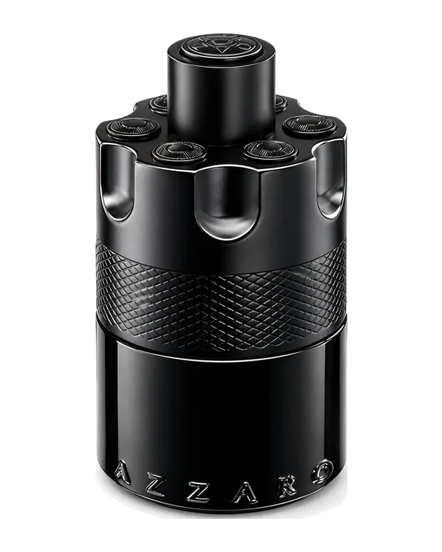 Azzaro The Most Wanted