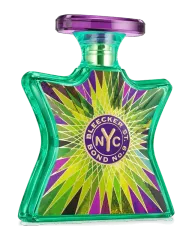 Bond No 9 Bleeker Street