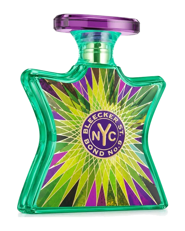 Bond No 9 Bleeker Street