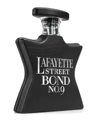Bond No 9 Lafayette Street