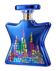 Bond No 9 New York Nights