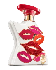 Bond No 9 Nolita