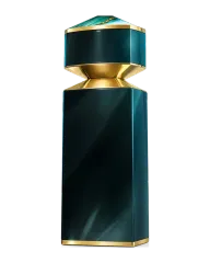 Bvlgari Le Gemme Orom