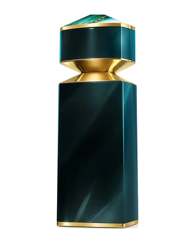 Bvlgari Le Gemme Orom