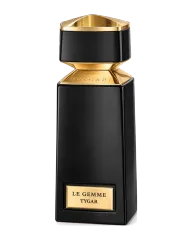 Bvlgari Le Gemme Tygar