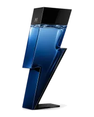 Carolina Herrera Bad Boy Cobalt
