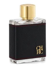 Carolina Herrera CH Men