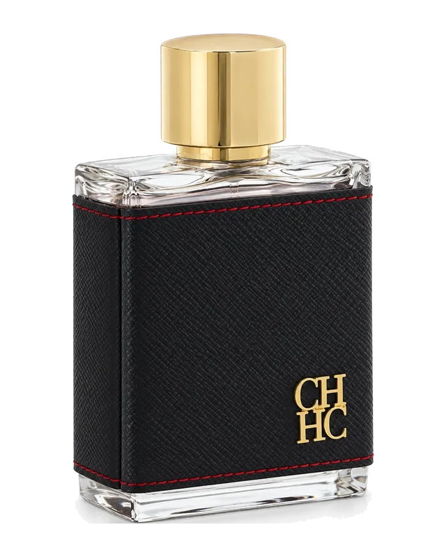 Carolina Herrera CH Men