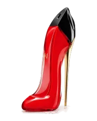Carolina Herrera Very Good Girl