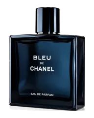Chanel Bleu De Chanel EDP