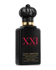 Clive Christian Blonde Amber