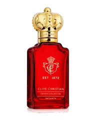 Clive Christian Town & Country