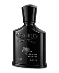 Creed Aventus Absolu