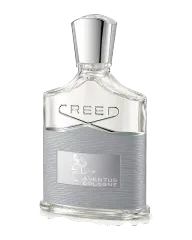 Creed Aventus Cologne