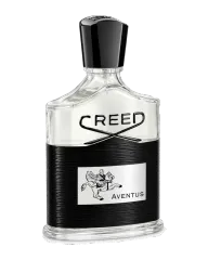 Creed Aventus