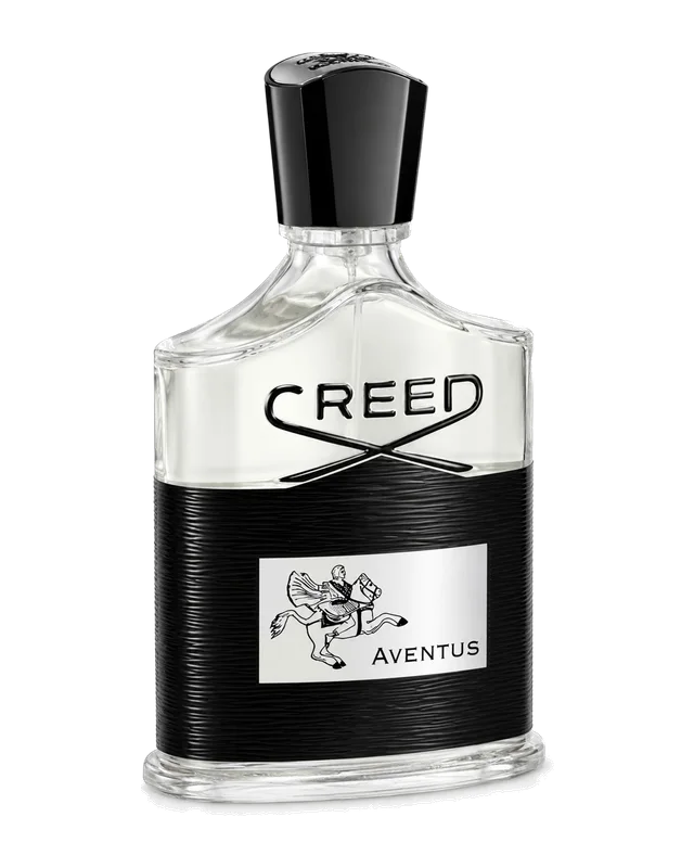 Creed Aventus