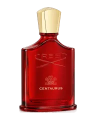 Creed Centaurus