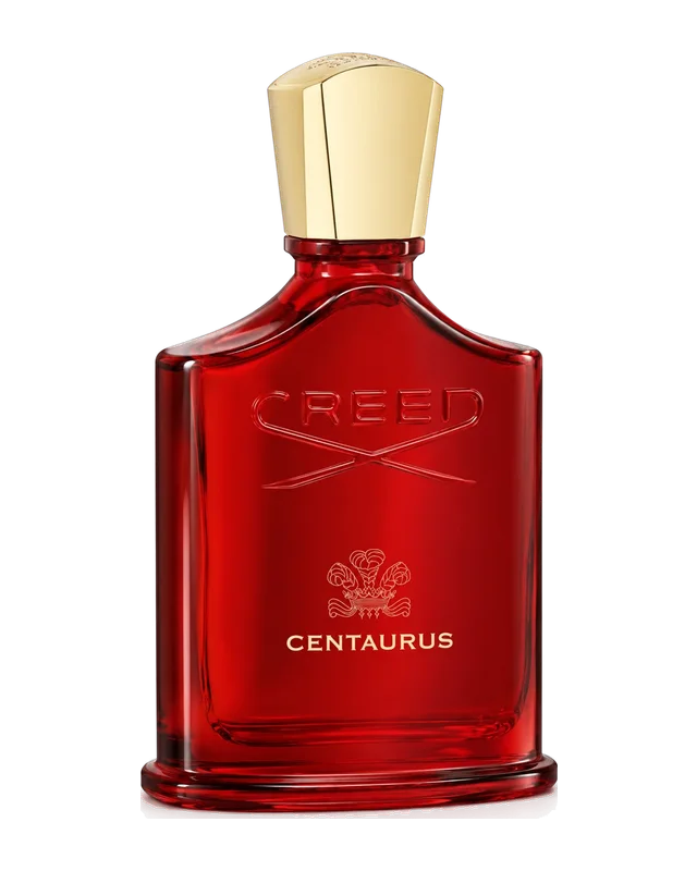 Creed Centaurus