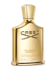 Creed Millesime Imperial