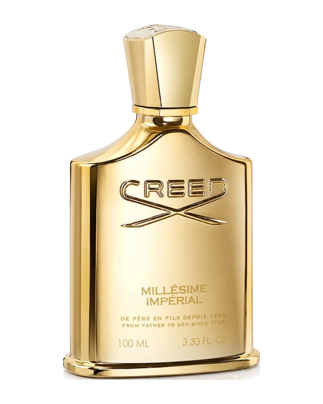 Creed Millesime Imperial