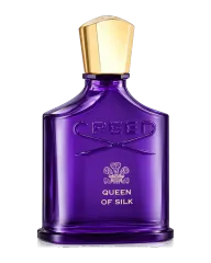 Creed Queen Of Silk