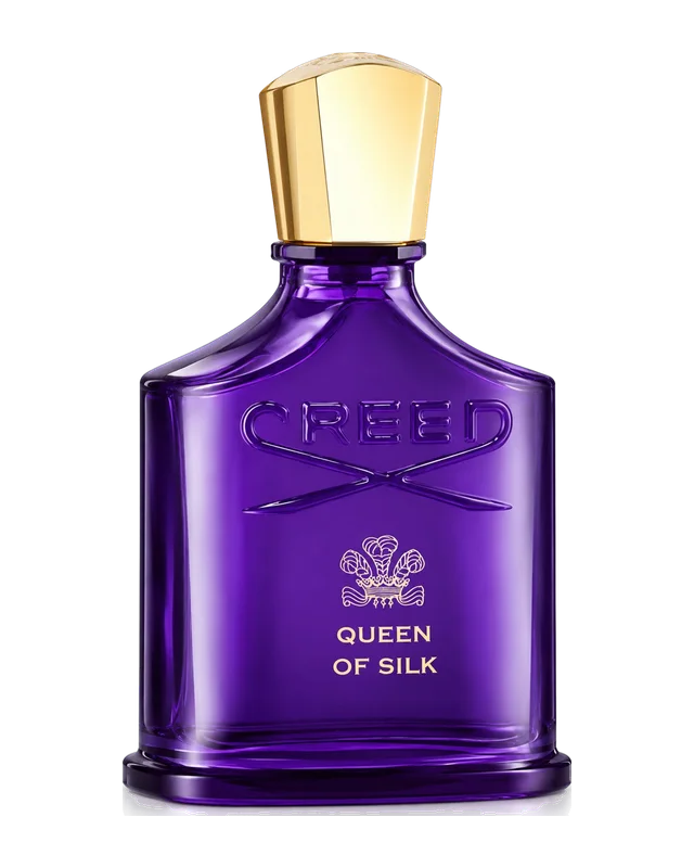 Creed Queen Of Silk