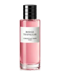 Dior Rouge Trafalgar