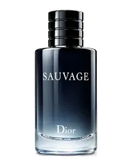 Dior Sauvage