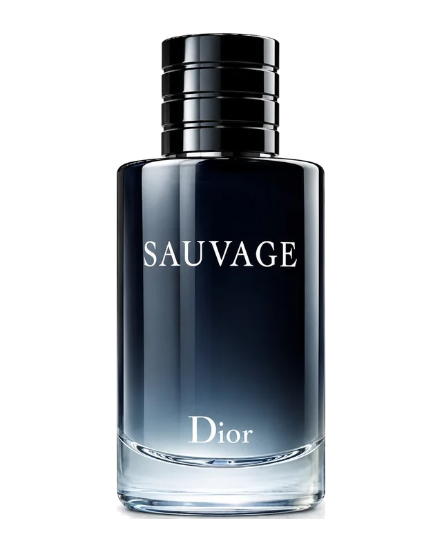Dior Sauvage