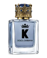 Dolce & Gabbana K EDT